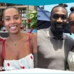 gilbert arenas wife