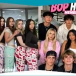 bop house members