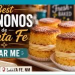 best piononos de santa fe near me