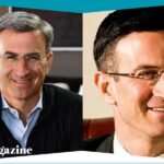 peter orszag wig