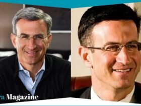 peter orszag wig