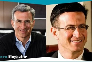 peter orszag wig