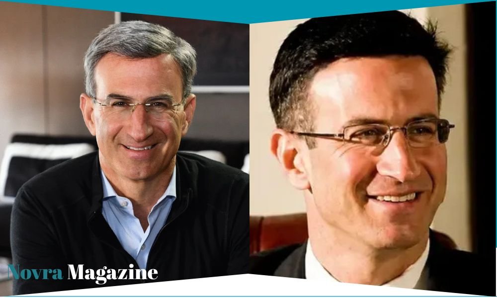 peter orszag wig