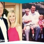 leanne morgan husband