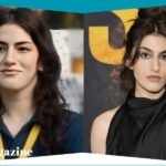 lilli kay movies and tv shows