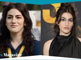 lilli kay movies and tv shows
