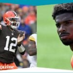 shedeur sanders