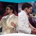 super bowl 60 halftime show was terrible