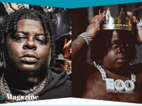 big x the plug age