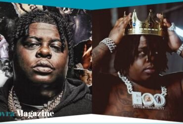 big x the plug age
