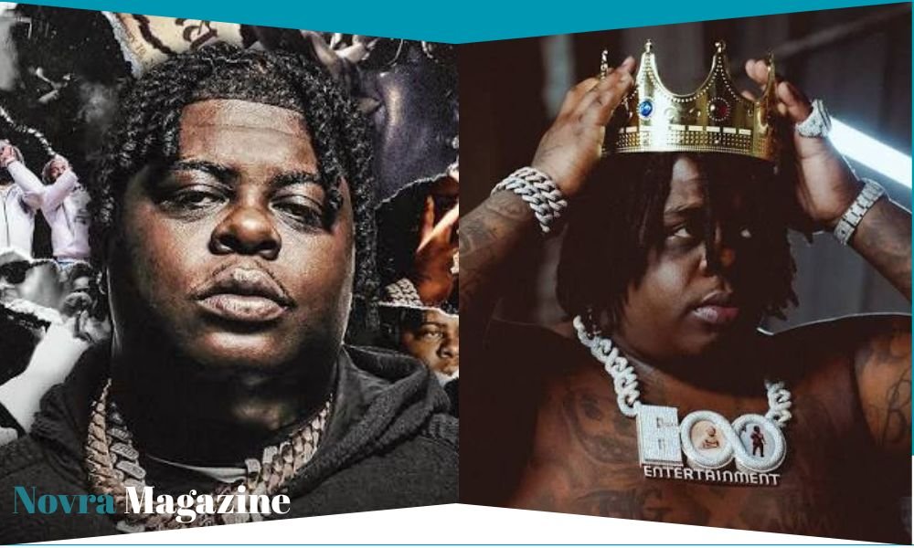 big x the plug age