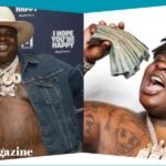 bigxthaplug age