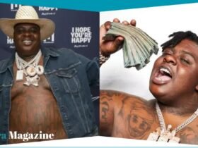 bigxthaplug age