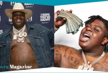 bigxthaplug age