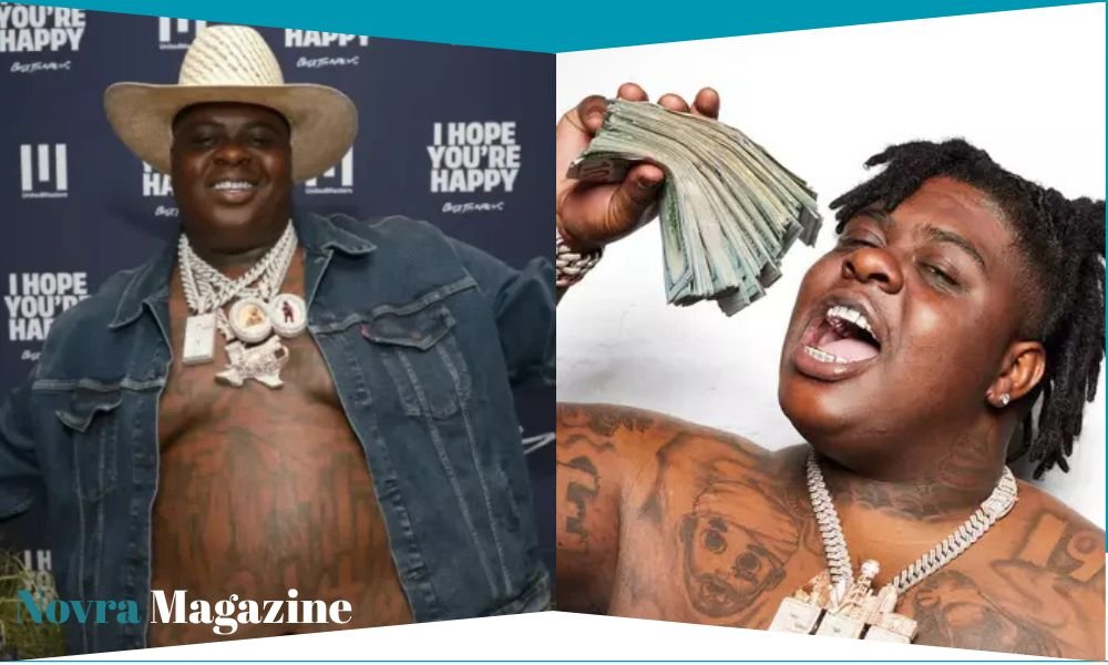bigxthaplug age