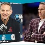 nate oats