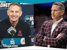 nate oats