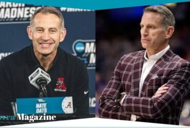 nate oats
