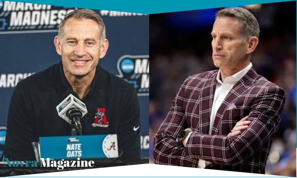 nate oats