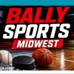 bally sports midwest
