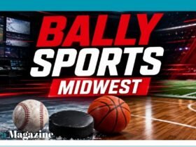 bally sports midwest