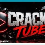 crackstube