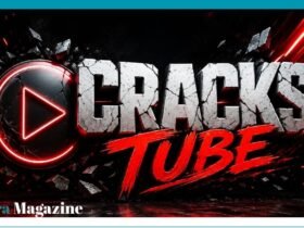 crackstube