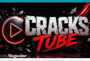 crackstube