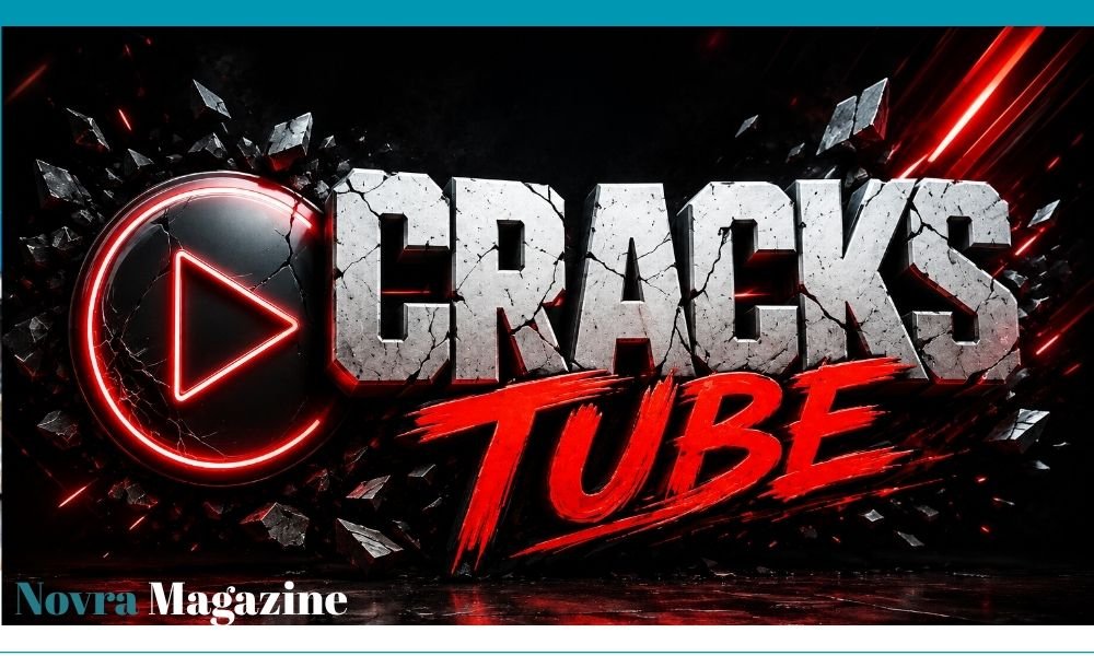crackstube