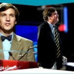 tucker carlson