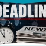 deadline