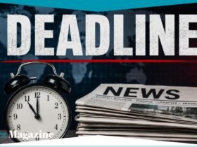 deadline