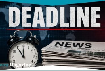 deadline