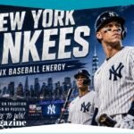 new york yankees