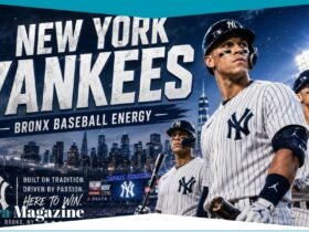 new york yankees