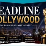 deadline hollywood