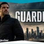 guardian