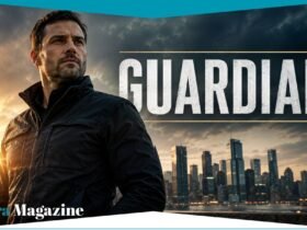guardian