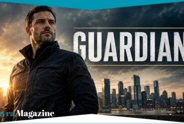 guardian