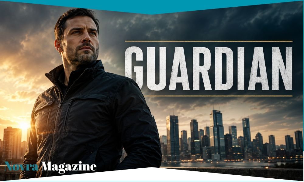 guardian