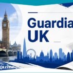 guardian uk