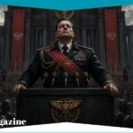 autocracy