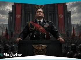 autocracy