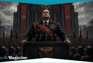 autocracy