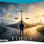 ethics