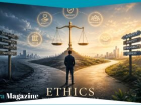 ethics