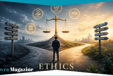 ethics