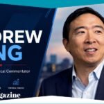 andrew yang