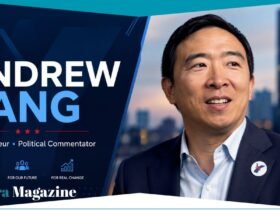 andrew yang