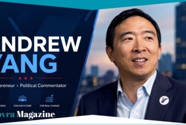 andrew yang